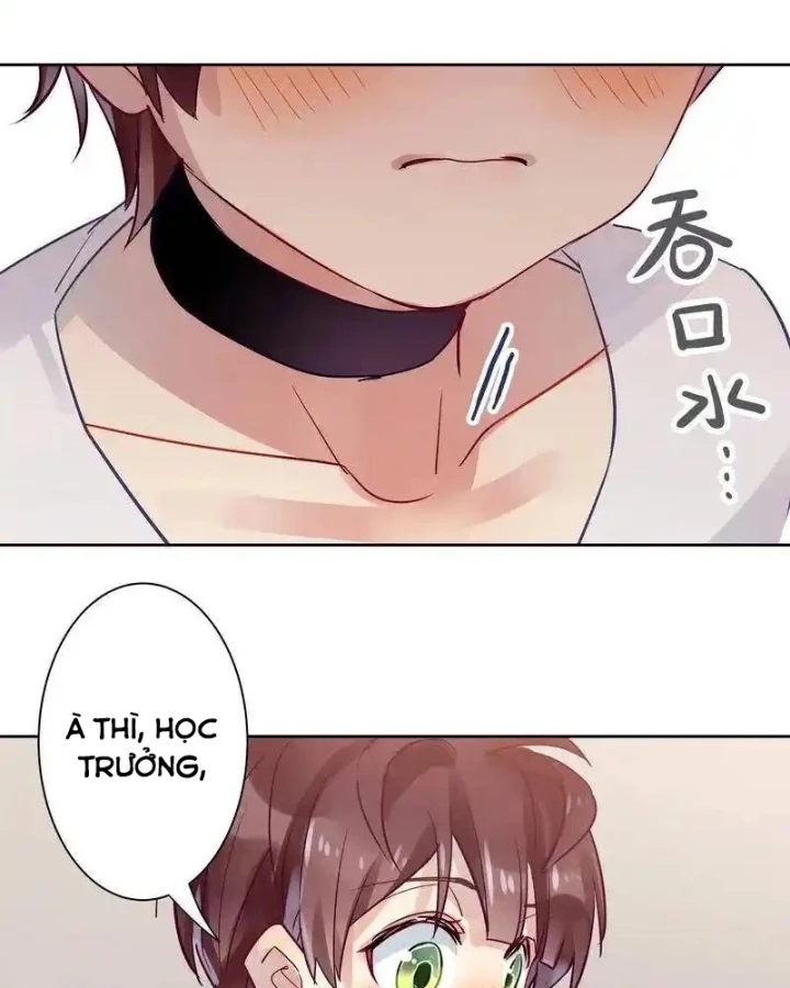 Nam Nhân Này Rất Biết Đùa Chapter 8 - Next Chapter 9