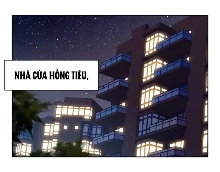 Nam Nhân Này Rất Biết Đùa Chapter 8 - Next Chapter 9