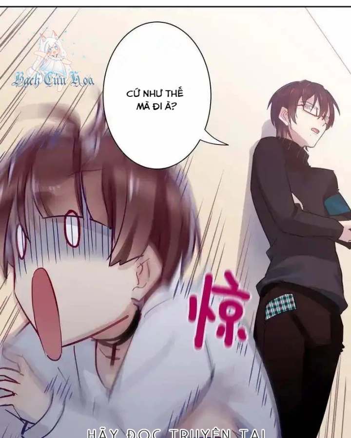 Nam Nhân Này Rất Biết Đùa Chapter 9 - Trang 3