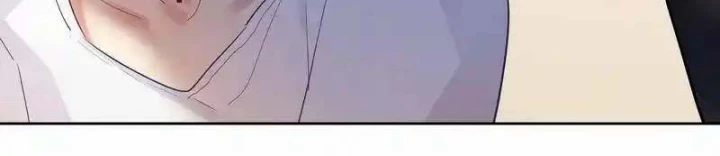 Nam Nhân Này Rất Biết Đùa Chapter 9 - Trang 3