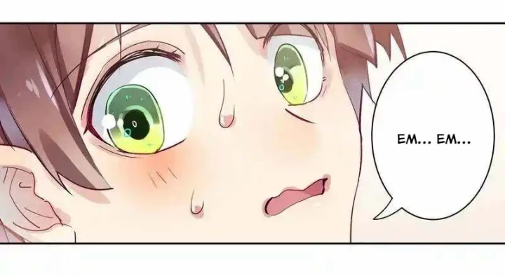 Nam Nhân Này Rất Biết Đùa Chapter 9 - Trang 3