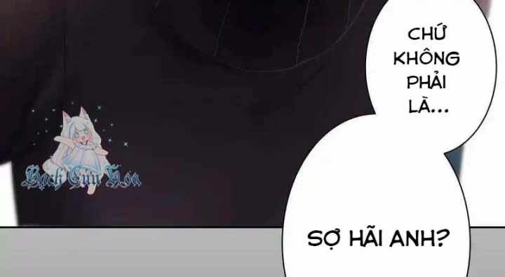 Nam Nhân Này Rất Biết Đùa Chapter 9 - Trang 3