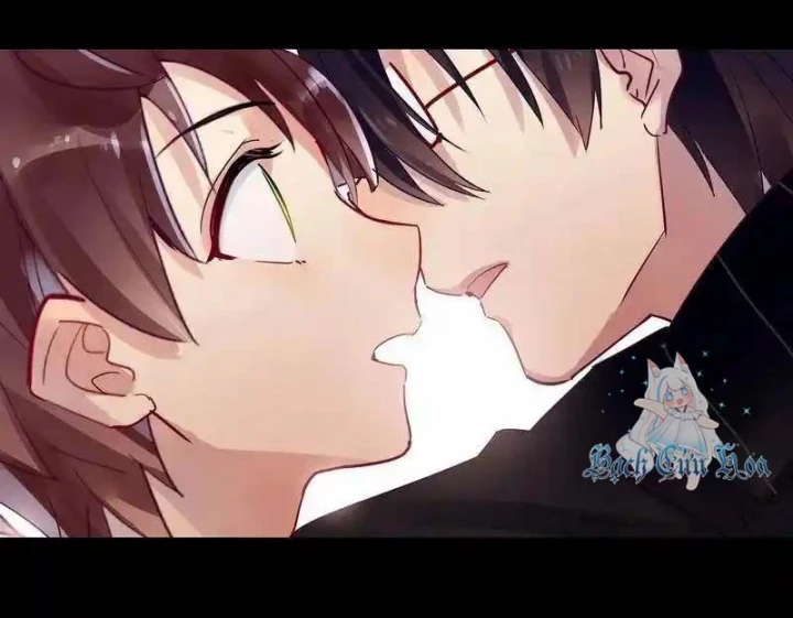 Nam Nhân Này Rất Biết Đùa Chapter 9 - Trang 3