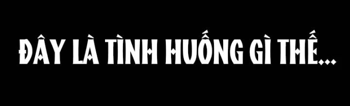 Nam Nhân Này Rất Biết Đùa Chapter 9 - Trang 3