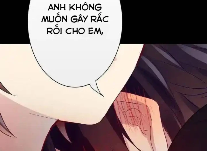Nam Nhân Này Rất Biết Đùa Chapter 10 - Next Chapter 11