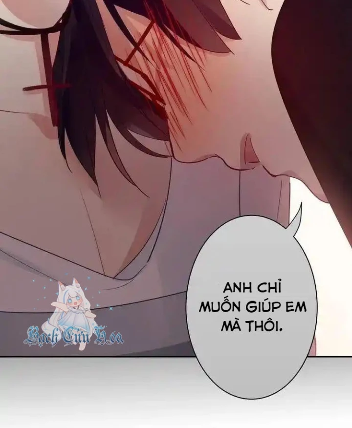 Nam Nhân Này Rất Biết Đùa Chapter 10 - Next Chapter 11