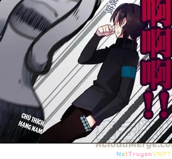 Nam Nhân Này Rất Biết Đùa Chapter 10 - Next Chapter 11