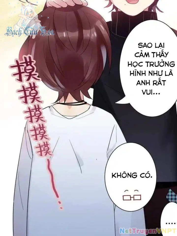 Nam Nhân Này Rất Biết Đùa Chapter 10 - Next Chapter 11