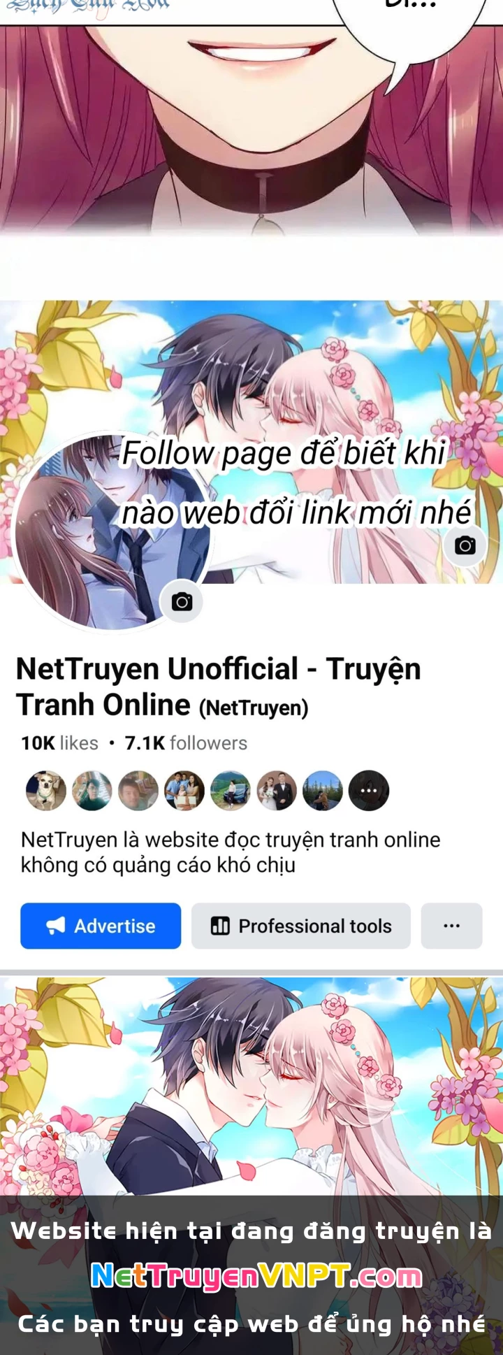 Nam Nhân Này Rất Biết Đùa Chapter 11 - Trang 3