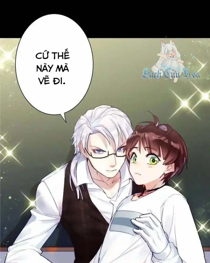 Nam Nhân Này Rất Biết Đùa Chapter 13 - Trang 3