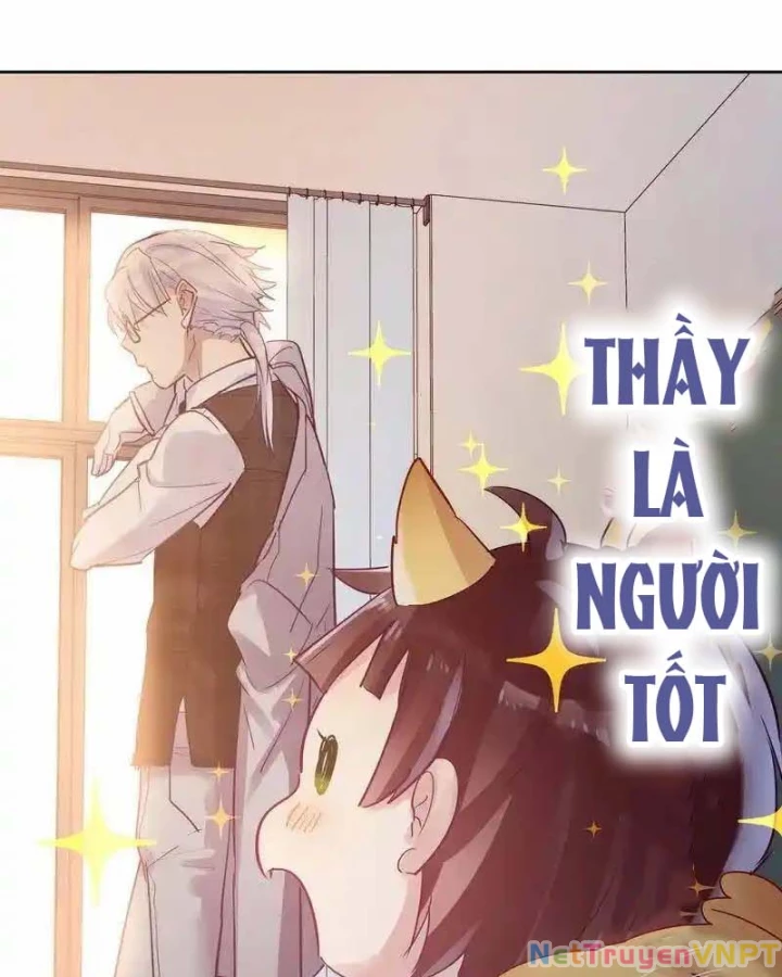 Nam Nhân Này Rất Biết Đùa Chapter 13 - Trang 3