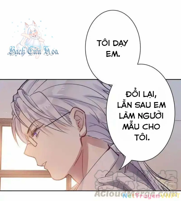 Nam Nhân Này Rất Biết Đùa Chapter 13 - Next Chapter 14