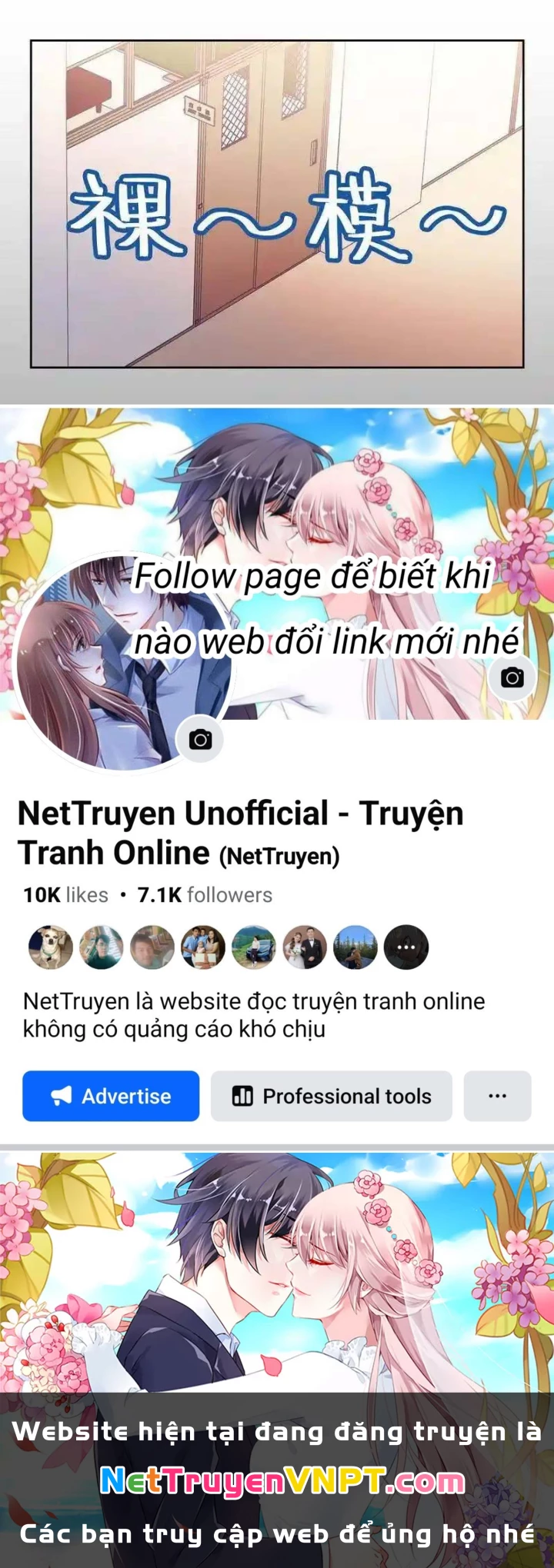 Nam Nhân Này Rất Biết Đùa Chapter 13 - Next Chapter 14