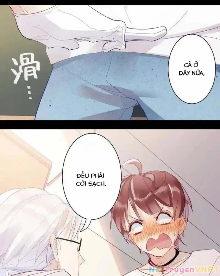 Nam Nhân Này Rất Biết Đùa Chapter 14 - Trang 3