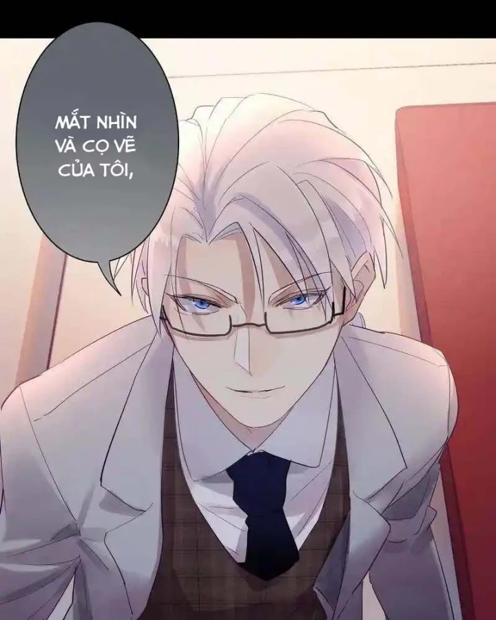 Nam Nhân Này Rất Biết Đùa Chapter 14 - Trang 3