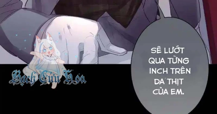 Nam Nhân Này Rất Biết Đùa Chapter 14 - Trang 3