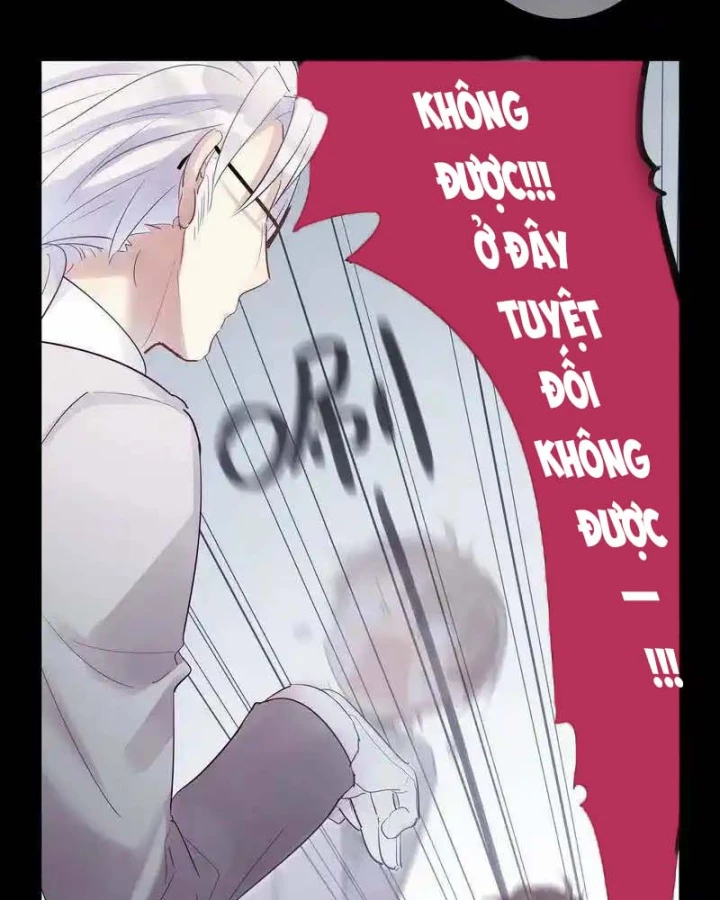 Nam Nhân Này Rất Biết Đùa Chapter 14 - Trang 3