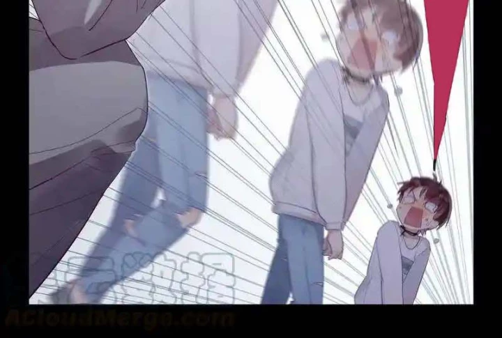 Nam Nhân Này Rất Biết Đùa Chapter 14 - Trang 3