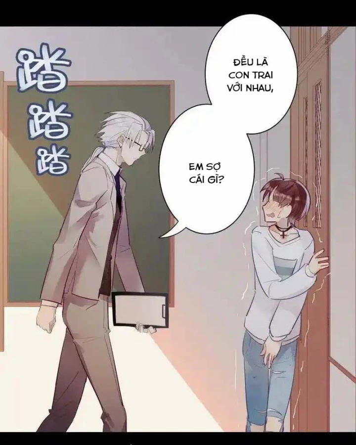 Nam Nhân Này Rất Biết Đùa Chapter 14 - Trang 3