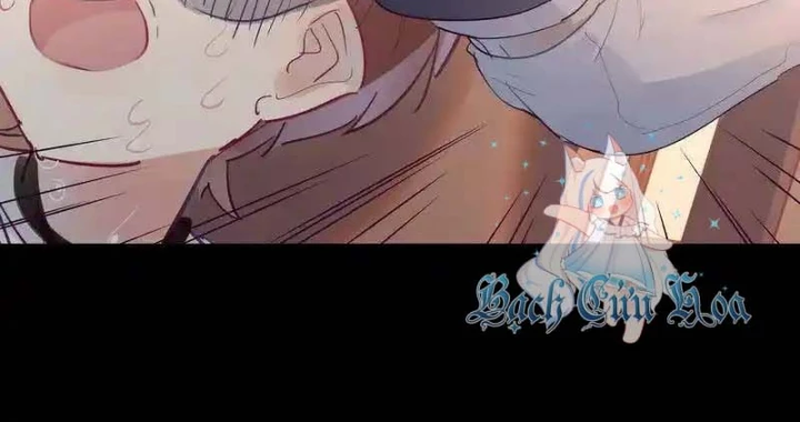 Nam Nhân Này Rất Biết Đùa Chapter 14 - Trang 3