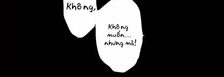 Nam Nhân Này Rất Biết Đùa Chapter 14 - Trang 3
