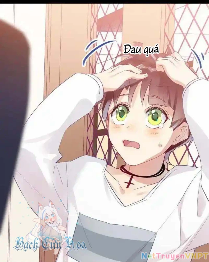 Nam Nhân Này Rất Biết Đùa Chapter 14 - Trang 3