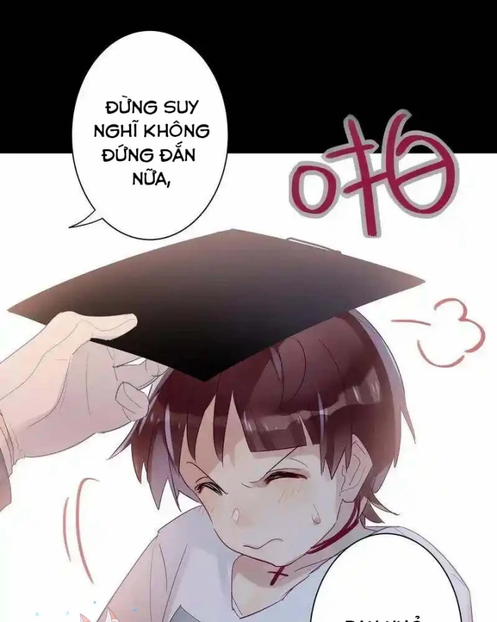 Nam Nhân Này Rất Biết Đùa Chapter 14 - Trang 3