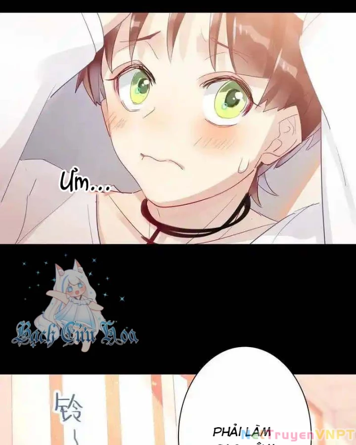Nam Nhân Này Rất Biết Đùa Chapter 14 - Trang 3
