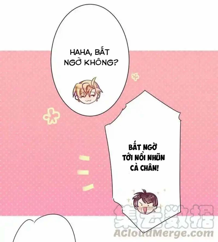Nam Nhân Này Rất Biết Đùa Chapter 15 - Trang 3