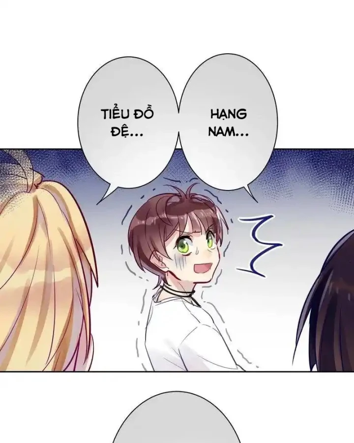 Nam Nhân Này Rất Biết Đùa Chapter 18 - Trang 3