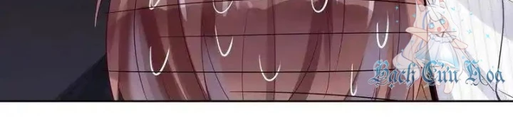Nam Nhân Này Rất Biết Đùa Chapter 18 - Next Chapter 19