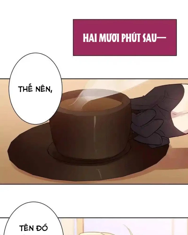 Nam Nhân Này Rất Biết Đùa Chapter 18 - Trang 3