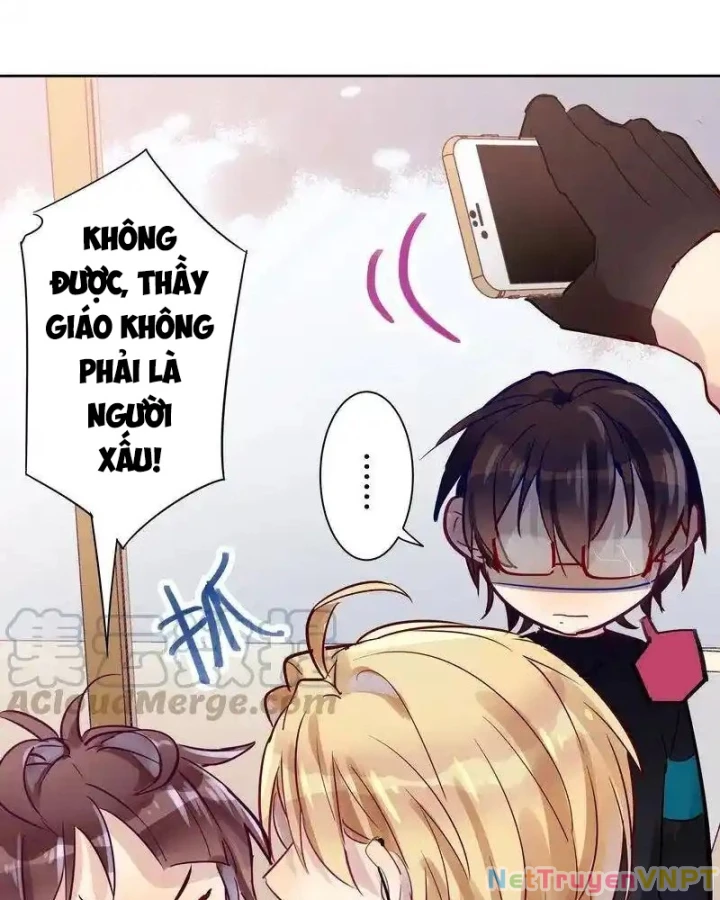 Nam Nhân Này Rất Biết Đùa Chapter 18 - Trang 3