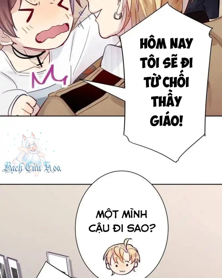 Nam Nhân Này Rất Biết Đùa Chapter 18 - Trang 3