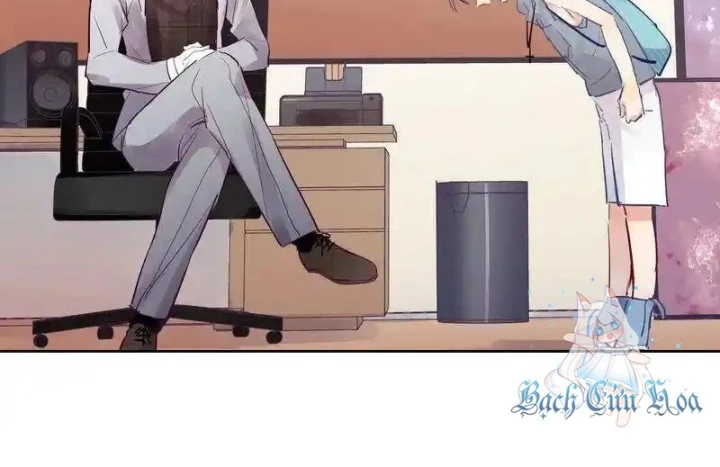 Nam Nhân Này Rất Biết Đùa Chapter 19 - Next Chapter 20