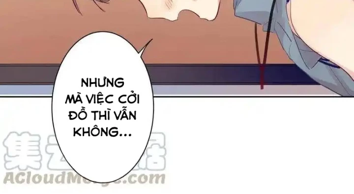 Nam Nhân Này Rất Biết Đùa Chapter 19 - Next Chapter 20