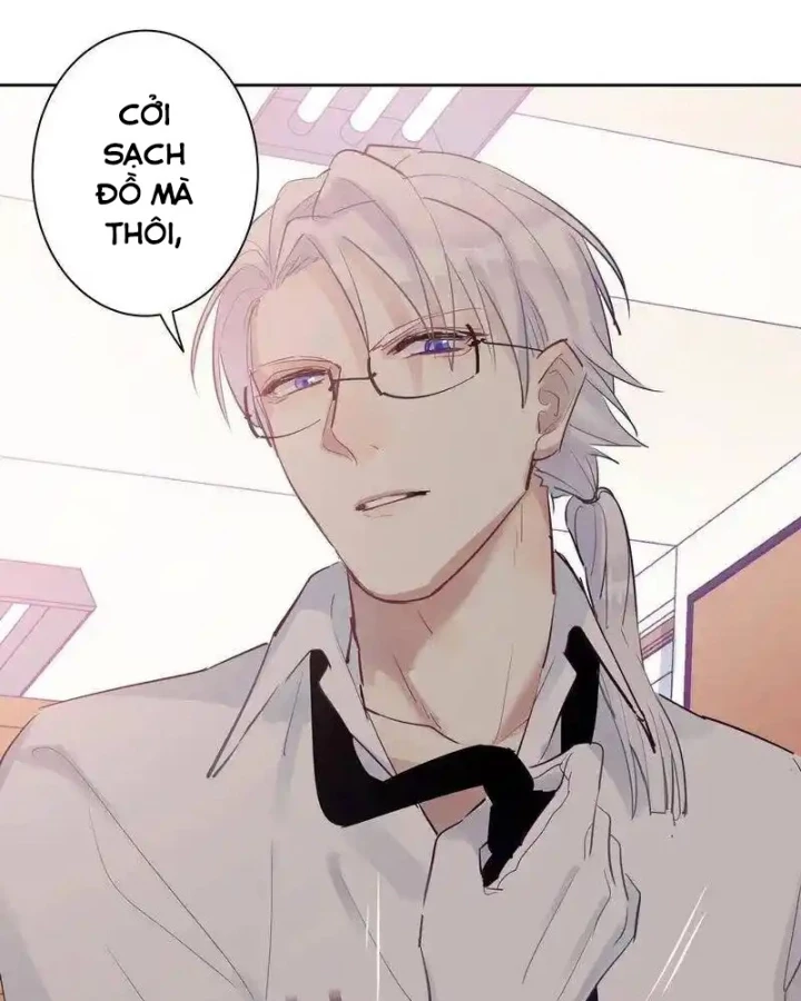 Nam Nhân Này Rất Biết Đùa Chapter 19 - Next Chapter 20