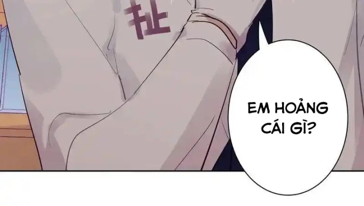 Nam Nhân Này Rất Biết Đùa Chapter 19 - Next Chapter 20