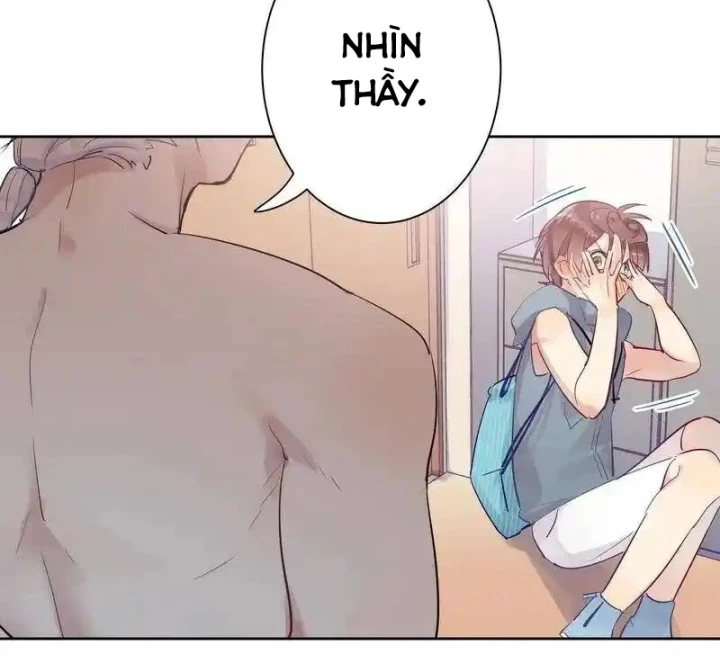 Nam Nhân Này Rất Biết Đùa Chapter 19 - Next Chapter 20
