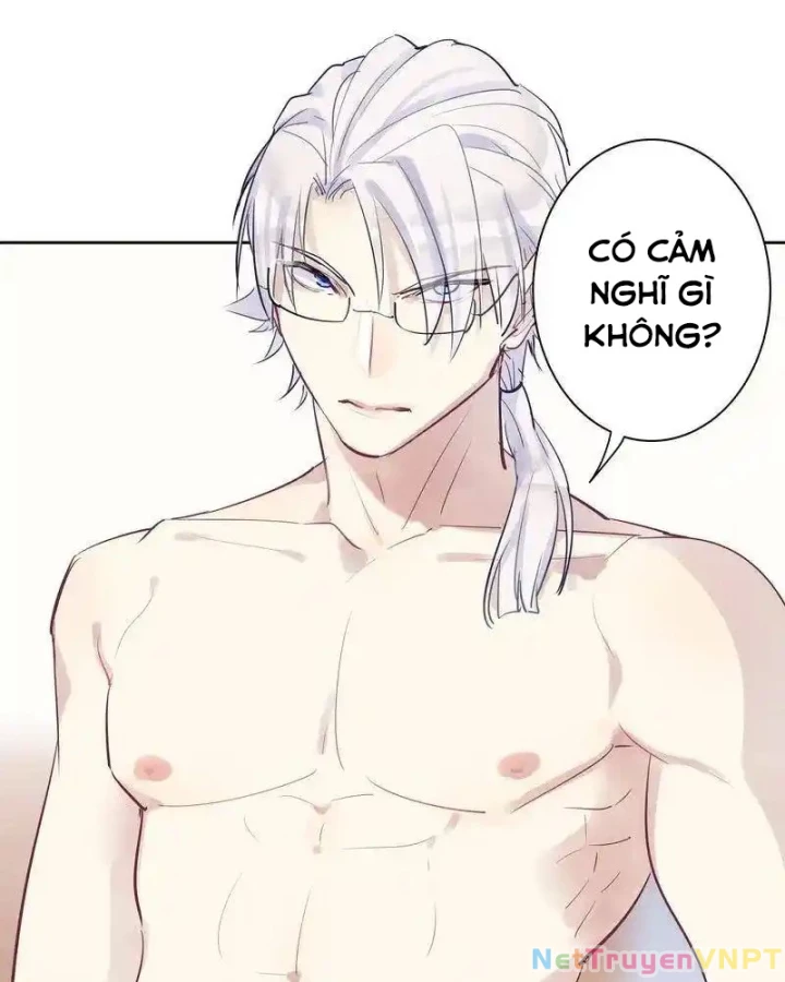 Nam Nhân Này Rất Biết Đùa Chapter 19 - Next Chapter 20