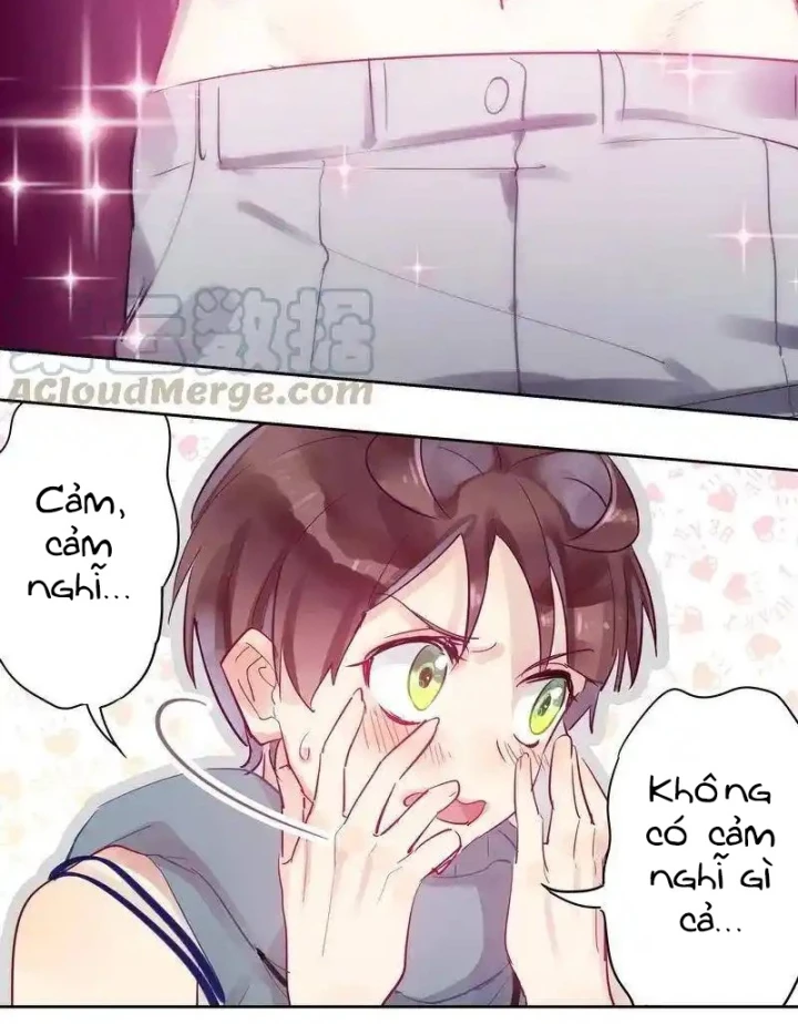 Nam Nhân Này Rất Biết Đùa Chapter 19 - Trang 3