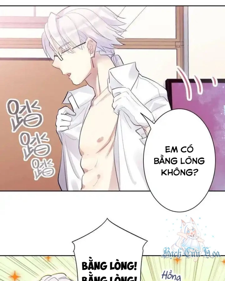Nam Nhân Này Rất Biết Đùa Chapter 19 - Next Chapter 20
