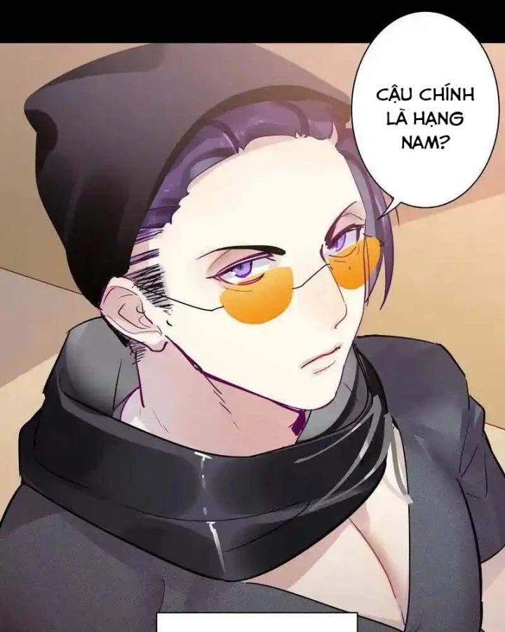 Nam Nhân Này Rất Biết Đùa Chapter 20 - Next Chapter 21