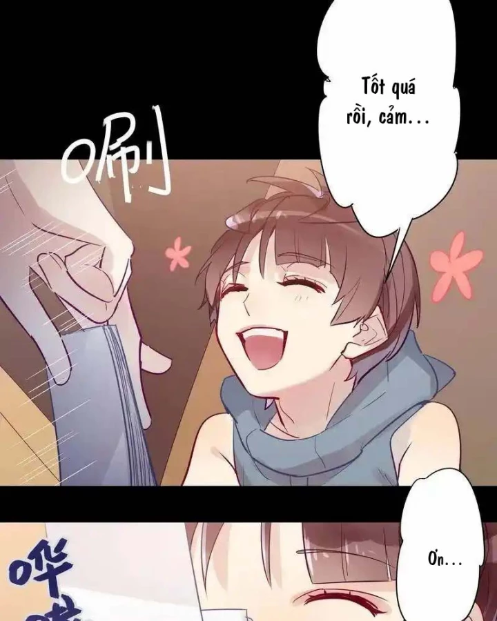Nam Nhân Này Rất Biết Đùa Chapter 20 - Next Chapter 21