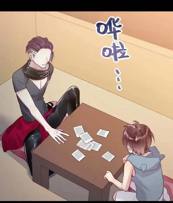 Nam Nhân Này Rất Biết Đùa Chapter 20 - Next Chapter 21