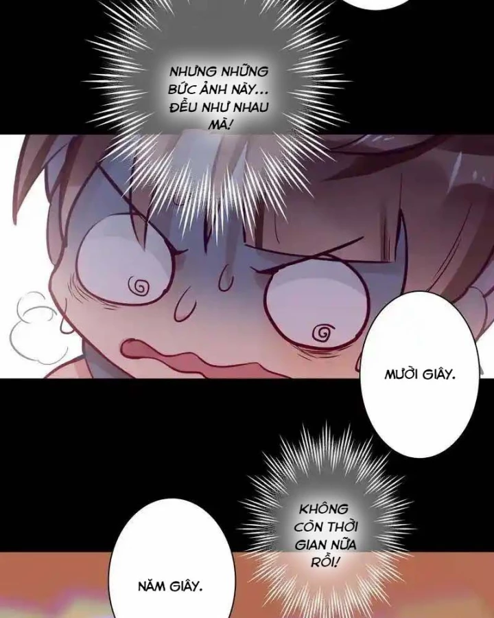 Nam Nhân Này Rất Biết Đùa Chapter 20 - Next Chapter 21