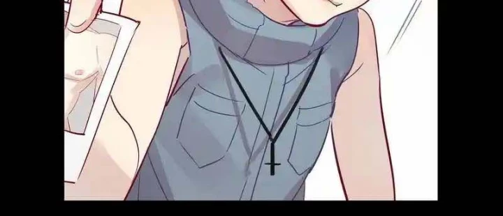 Nam Nhân Này Rất Biết Đùa Chapter 20 - Next Chapter 21