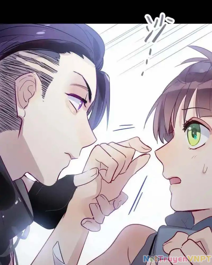 Nam Nhân Này Rất Biết Đùa Chapter 20 - Next Chapter 21