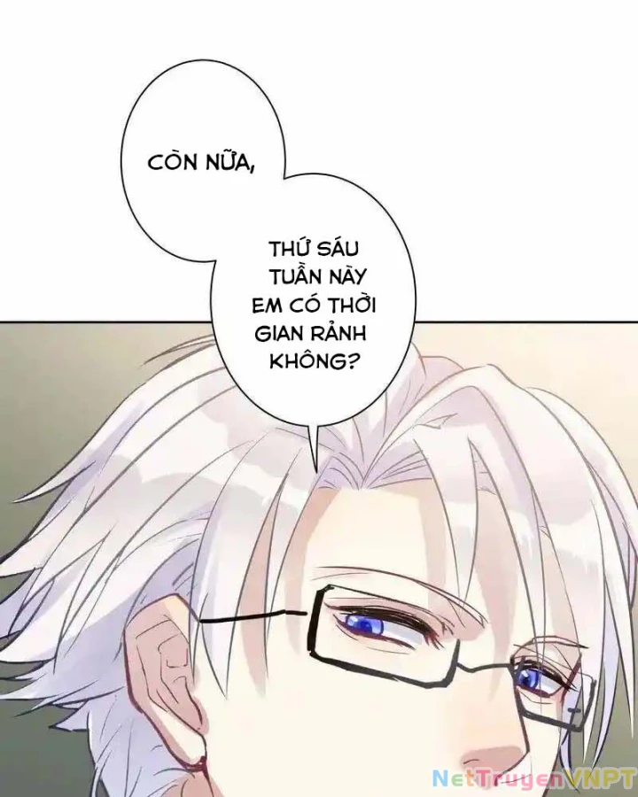 Nam Nhân Này Rất Biết Đùa Chapter 22 - Trang 3