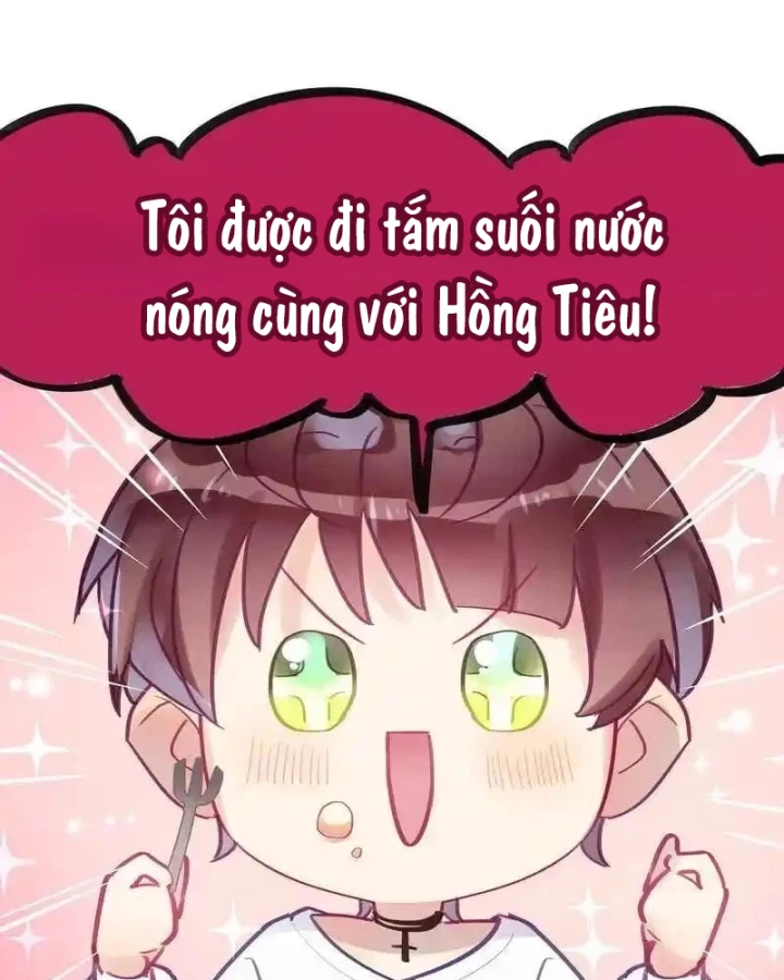 Nam Nhân Này Rất Biết Đùa Chapter 23 - Trang 3